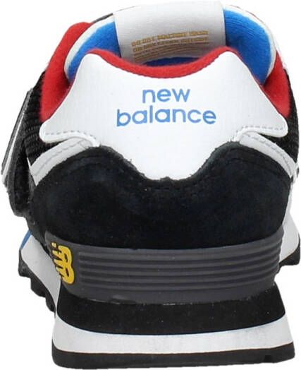 New Balance 574