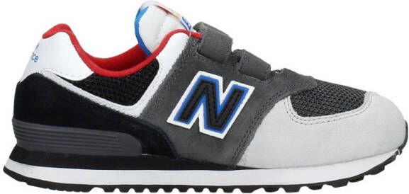 New Balance 574