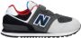 New Balance 574 - Thumbnail 4