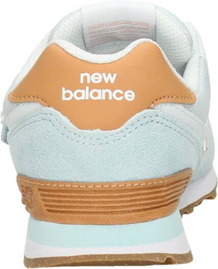 New Balance 574 - Foto 3