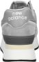 New Balance Wl574 Hgh Lage sneakers Dames Grijs + - Thumbnail 14