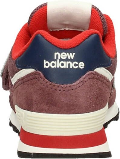 New Balance 574