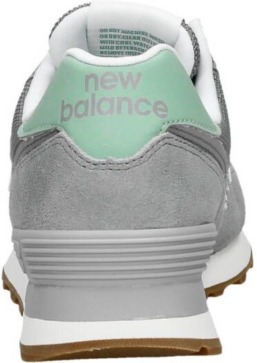 New Balance Sneakers laag '574' - Foto 13
