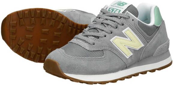 New Balance Sneakers laag '574' - Foto 15