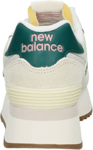 New Balance 574+