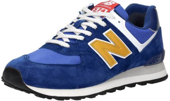 New Balance 574