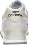 New Balance Sneakers laag '574' - Thumbnail 6