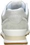 New Balance 574 sneakers lichtgroen ecru wit - Thumbnail 8