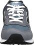 New Balance Grijze U574 Sneakers Unisex Multicolor - Thumbnail 8