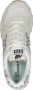 New Balance Hardloopschoenen Geïnspireerd Sneakers White - Thumbnail 15