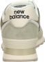 New Balance Sneaker Lifestyle Schoen Dames Tier 3 Streetwear Vrouwen - Thumbnail 4