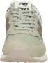 New Balance Sneaker Lifestyle Schoen Dames Tier 3 Streetwear Vrouwen - Thumbnail 5