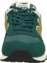New Balance 574 heren sneaker Donkergroen - Thumbnail 5