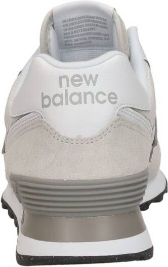 New Balance 574