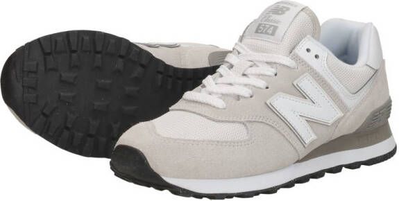 New Balance 574