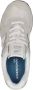 New Balance 574 Schoenen Grijs Maat: 37.5 Leer Foot Locker - Thumbnail 15