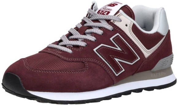 New Balance 574