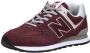 New Balance 574 - Thumbnail 2