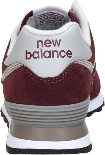New Balance 574