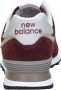 New Balance 574 - Thumbnail 3
