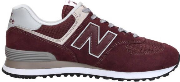 New Balance 574