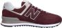 New Balance 574 - Thumbnail 4