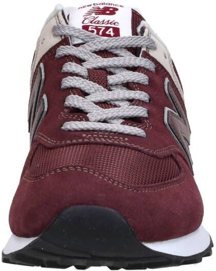 New Balance 574