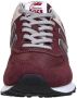 New Balance 574 - Thumbnail 5