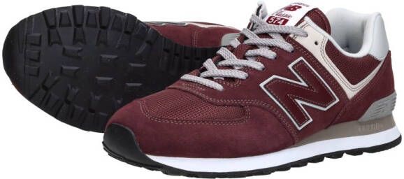 New Balance 574
