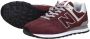 New Balance 574 - Thumbnail 6