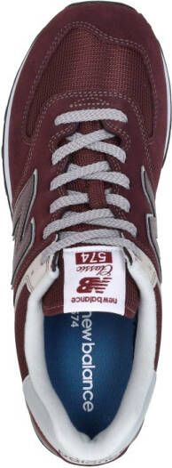 New Balance 574