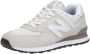 New Balance 574 - Thumbnail 2