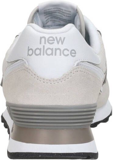 New Balance 574