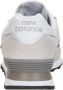 New Balance 574 - Thumbnail 3