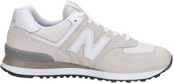 New Balance 574