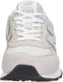 New Balance 574 - Thumbnail 5