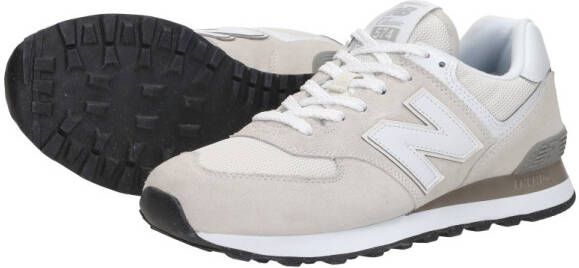 New Balance 574