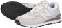 New Balance 574 - Thumbnail 6