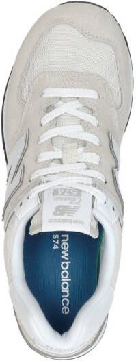New Balance 574
