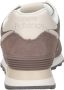 New Balance Bruine Dames Sneakers Wl574 - Thumbnail 6