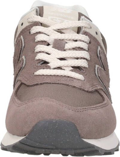 New Balance 574