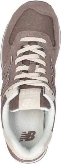 New Balance 574