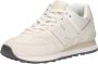 New Balance Sneakers WL574 - Thumbnail 3