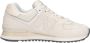 New Balance Sneakers WL574 - Thumbnail 5