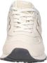 New Balance Sneakers WL574 - Thumbnail 6