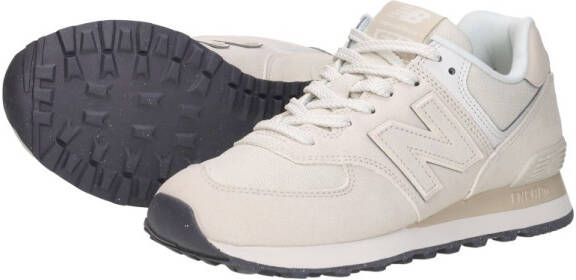 New Balance 574