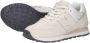 New Balance Sneakers WL574 - Thumbnail 7