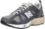 New Balance 878 - Thumbnail 2