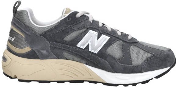 New Balance 878