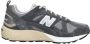 New Balance 878 - Thumbnail 4